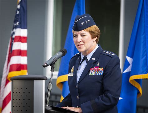 Air Force's first Invisible Wounds Center opens > Eglin Air Force Base