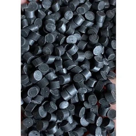 Black PVC Cable Granules 4mm At Rs 55 Kg In Mumbai ID 20322113288