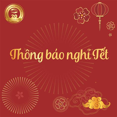 LỊCH NGHỈ LỄ TẾT DƯƠNG 2024 - CÔNG TY CỔ PHẦN ĐẦU TƯ VÀ PHÁT TRIỂN HOÀNG TRƯỜNG PHÁT