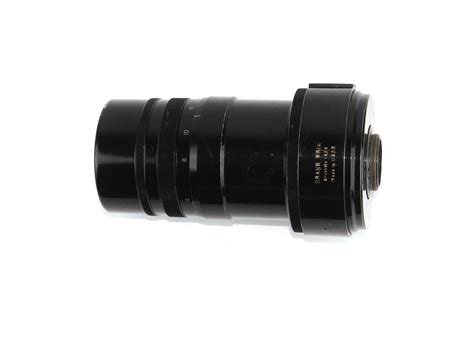Sowjetisches Objektiv MTO 500 8 / 500 Teleobjektiv Mount - Etsy.de