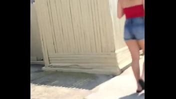 Chica Blanca Gruesa Xvideos