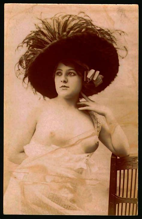 Vintage Lady S Hats Num 001 Porn Pictures XXX Photos Sex Images 1541015 PICTOA