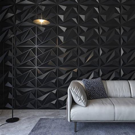 Soundproof Panels: Everything You Need to Know – My Acoustic Panels