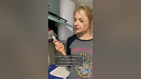 Самый интересный подкаст 😂 - YouTube
