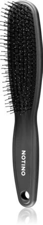 Notino Hair Collection Hair Brush With Nylon Fibers Hair Brush With