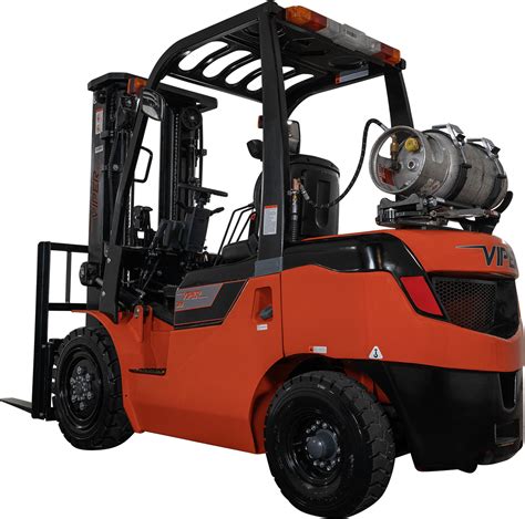 Fy35 Viper Lift Trucks New Quality Forklifts Viper Lift Trucks