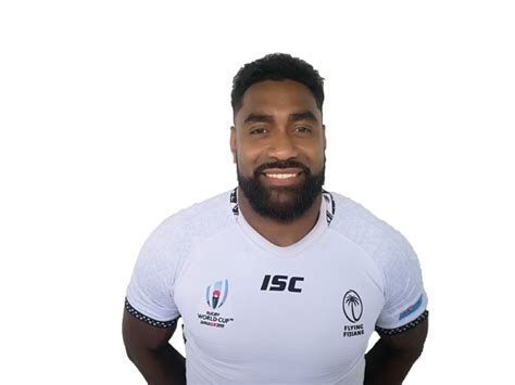 Official Website Of Fiji Rugby Union Fiji Airways Flying Fijians