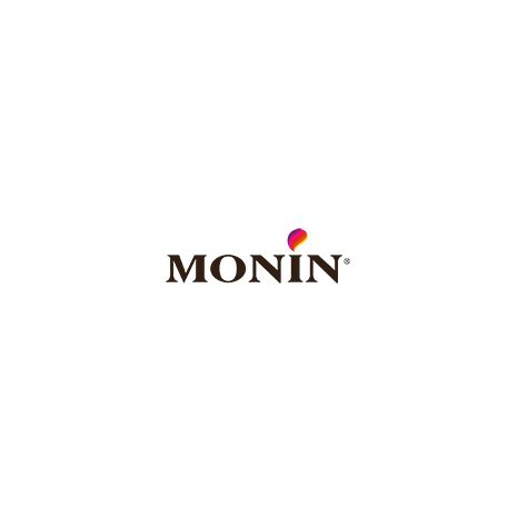 Drinks & Beverages :: Flavored Syrups & Beverage Mixes :: Monin Kiwi ...