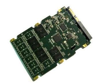 Что выбрать - жесткий диск или SSD? - HDD-INFO