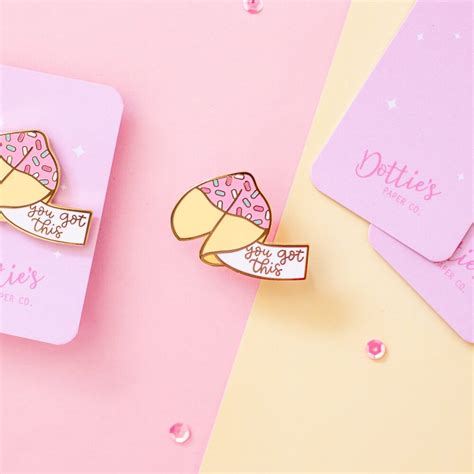 Pin And Jewellery Backing Designs That Wow Printed Blog