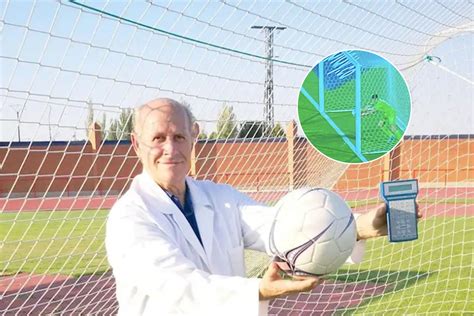 “esa Pelota Entró La Línea Superior Está Manipulada” La Declaración