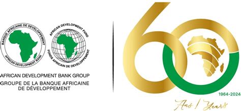 African Development Bank Group Afdb Press Release Environmental