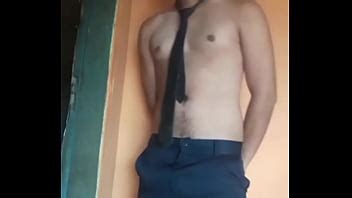 Volume na calça social XVIDEOS