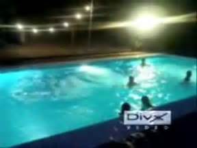 Incredibile Tuffo Dal Trampolino 2 YouTube