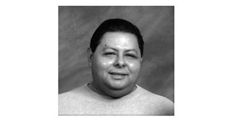 Marshall Lopez Obituary 1961 2020 Waco Tx Waco Tribune Herald