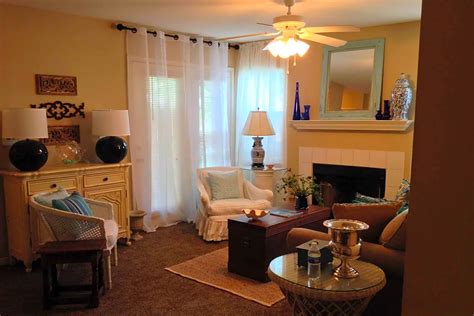 South Pointe Apartment Homes Apartments Foley Al 36535