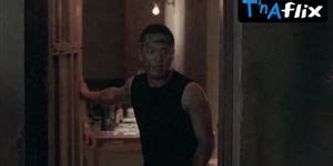 Sara Malakul Lane Bikini Scene In Belly Of The Beast Tnaflix