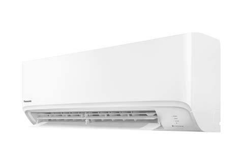 Kw Panasonic Z Series Split System Package Celtic Air