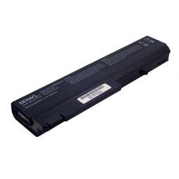 Denaq Branded Replacement Laptop Battery For Hp Business Notebook