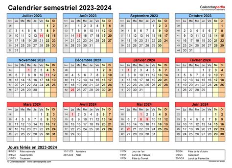 Calendrier Annuel 2023 2024 Calendrier Su Aria Art Porn Sex Picture