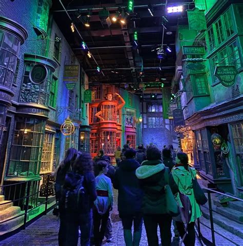 London Harry Potter Harry Potter Places Harry Potter Filming