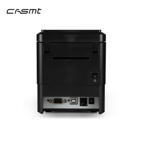 China Direct Thermal Label Printer Manufacturers Suppliers Factory