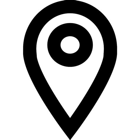Placeholder Vector SVG Icon - SVG Repo