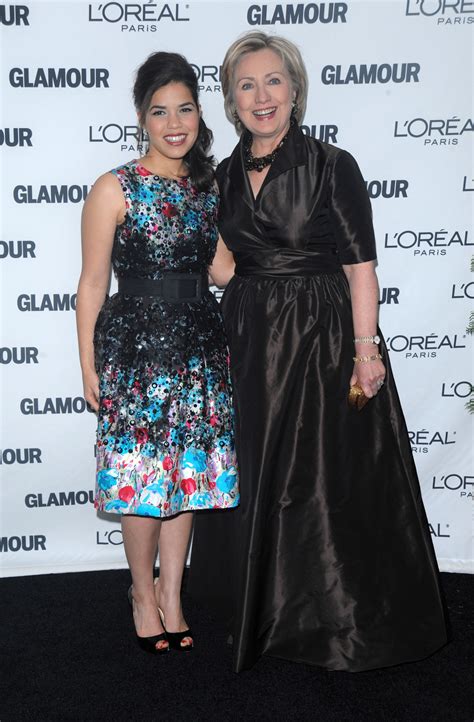 America Ferrera leaked photos (31156). Best celebrity America Ferrera