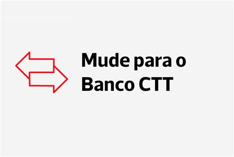 Diferentes Solu Es De Cr Dito Habita O Banco Ctt