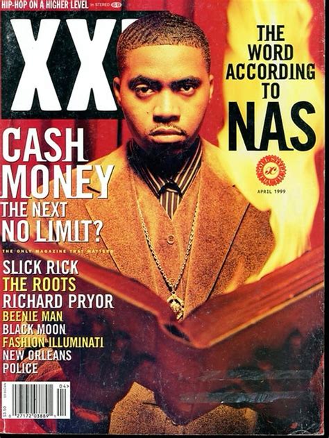 Pin By Jismymane On Pins By You Xxl Magazine Hip Hop And Randb Hip Hop Classics