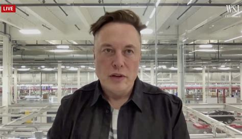 Tesla Chef Dementiert Affäre Mit Frau Von Freund Teslamag De