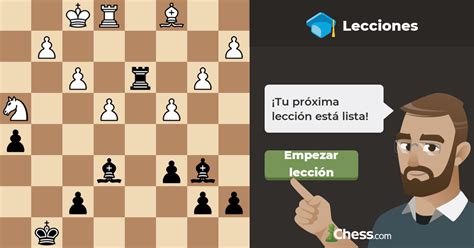 La Defensa Berlinesa De Kramnik Lecciones De Ajedrez Chess