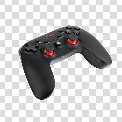 Controle Videogame Png Baixar Imagem Em PNG