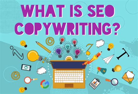 Seo Copywriting How To Write Engaging Seo Friendly Content For People