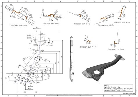 Catia V