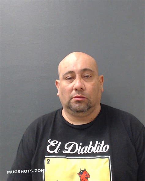 Zapata Joe Armando Jr 09142023 Comal County Mugshots Zone