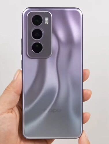 Oppo Reno12 Pro Full Specs Features Price In Philippines PhilNews