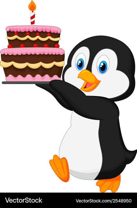 Cute Birthday Cake Cartoon Images Wiki Cakes