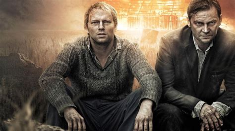 Смотреть "Колоски (Последствия)" онлайн. Фильм. - eTVnet