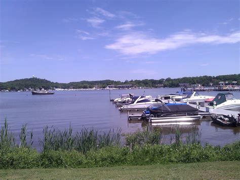 Top 20 Douglas Mi Guest House Rentals Vrbo