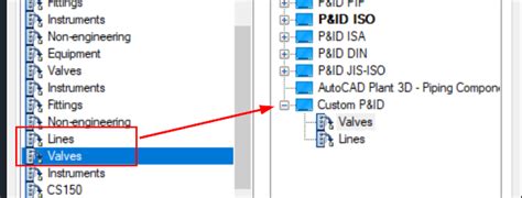 Comment Cr Er Des Palettes D Outils Personnalis Es Pour Un Espace De