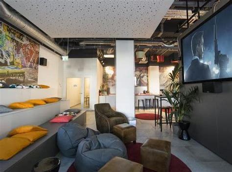 The Fizz Serviced Apartments In Germany Housing And Rentals