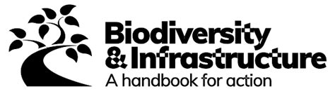 Handbook Table Of Contents Biodiversity And Infrastructure Handbook