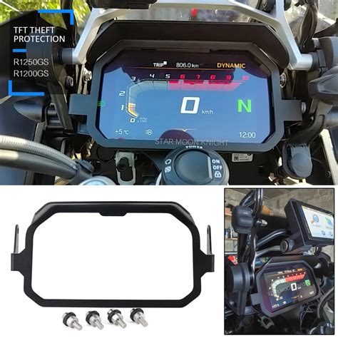 Bmw Gs Tft Display Ubicaciondepersonas Cdmx Gob Mx