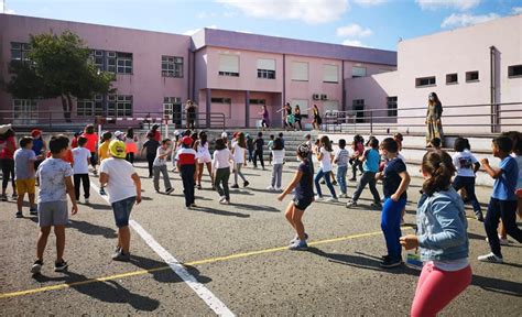 Desporto Escolar Agrupamento De Escolas Maria Do Carmo Serrote