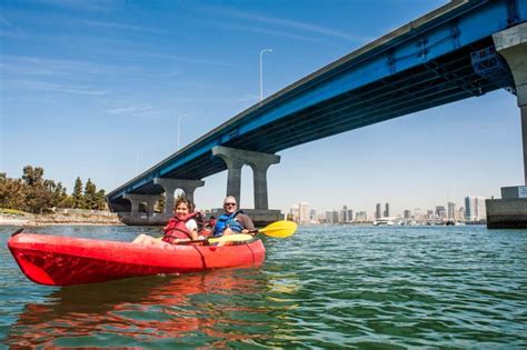 聖地牙哥探索者通行證 San Diego Explorer Pass｜任選聖地牙哥必去景點 Kkday