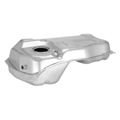 Spectra Premium® Ford Escape 2008 Fuel Tank