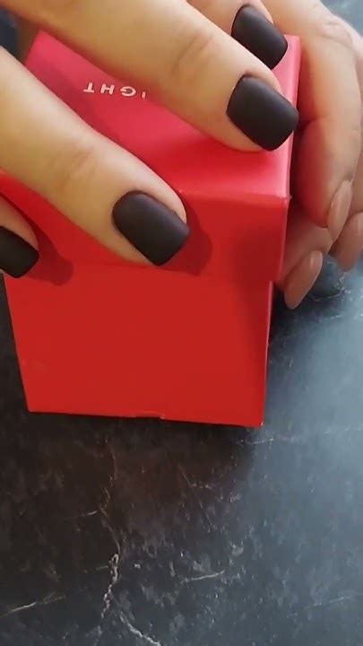 #маникюр #подольск #nails #ногти #бьюти #укреплениеногтей - YouTube