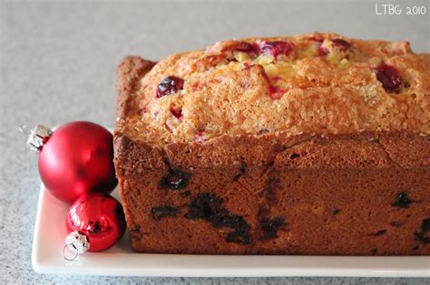 Best 15 Ocean Spray Cranberry Bread Easy Recipes To Make At Home