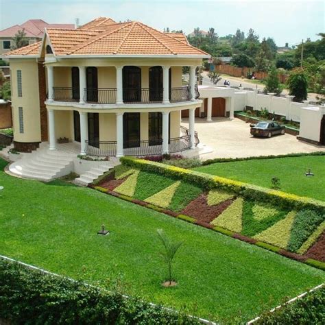 rwanda homes for sale - widzenia